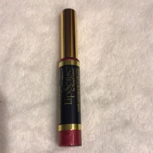 Brand new LipSense